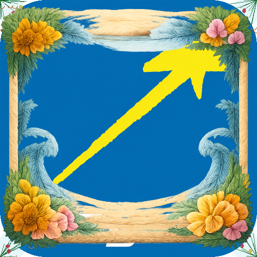 playwin — galeri pratinjau Resmi APK